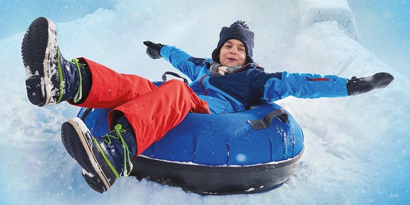 10 cosas imprescindibles que ver en Ottawa en invierno 10 cosas imprescindibles que ver en Ottawa en invierno