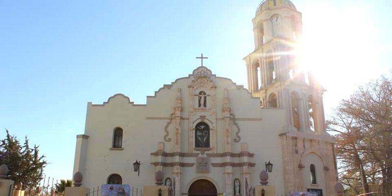 arteaga que hacer ver