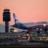Guía de servicios del Aeropuerto Internacional de Vancouver