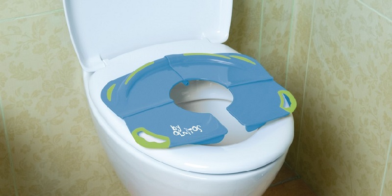 10 artículos para viajar con niños