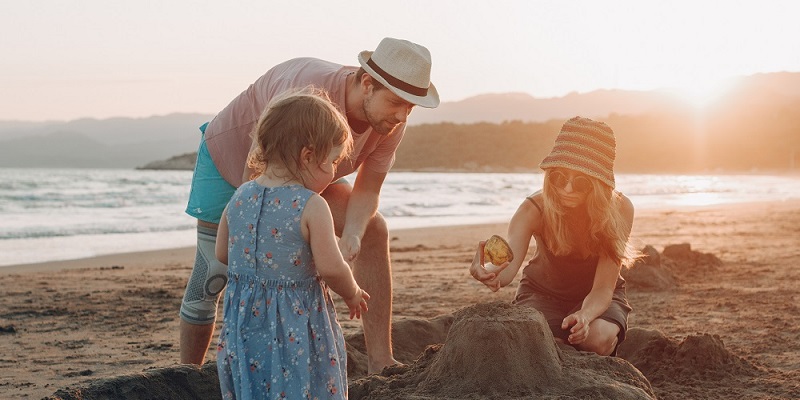 10 consejos para ahorrar y viajar más