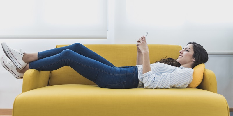 10 consejos para ahorrar y viajar más