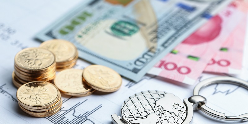 10 consejos para ahorrar y viajar más