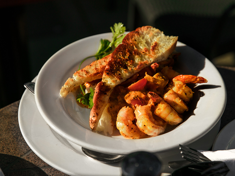 que hacer en The Woodlands