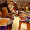 gastronomía-de-Chiapas