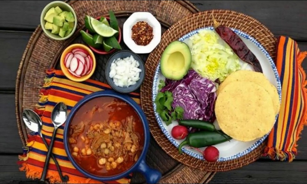 gastronomía-de-Jalisco