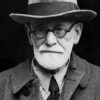 Los viajes de Freud
