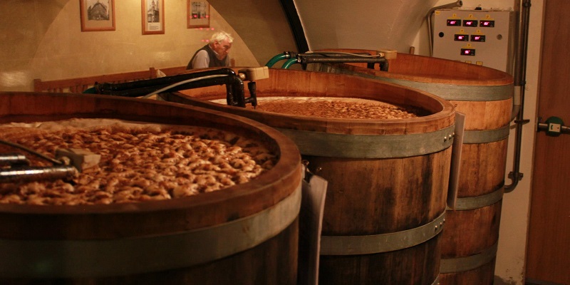 Los mejores lugares para tomar cerveza en Praga