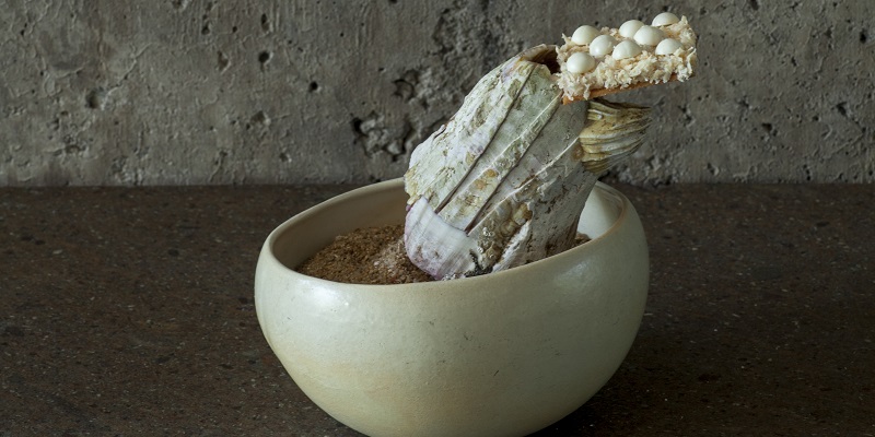 Los mejores restaurantes de Latinoamérica