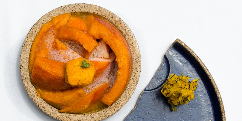 Los mejores restaurantes de Latinoamérica