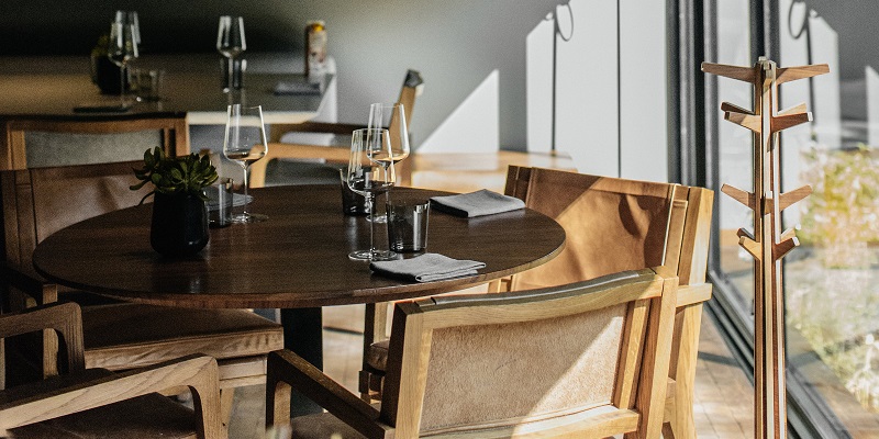 Los mejores restaurantes de Latinoamérica