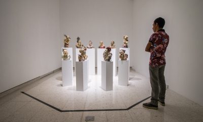 Los mejores museos de Guadalajara