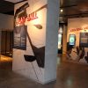 Descubre los museos deportivos en México