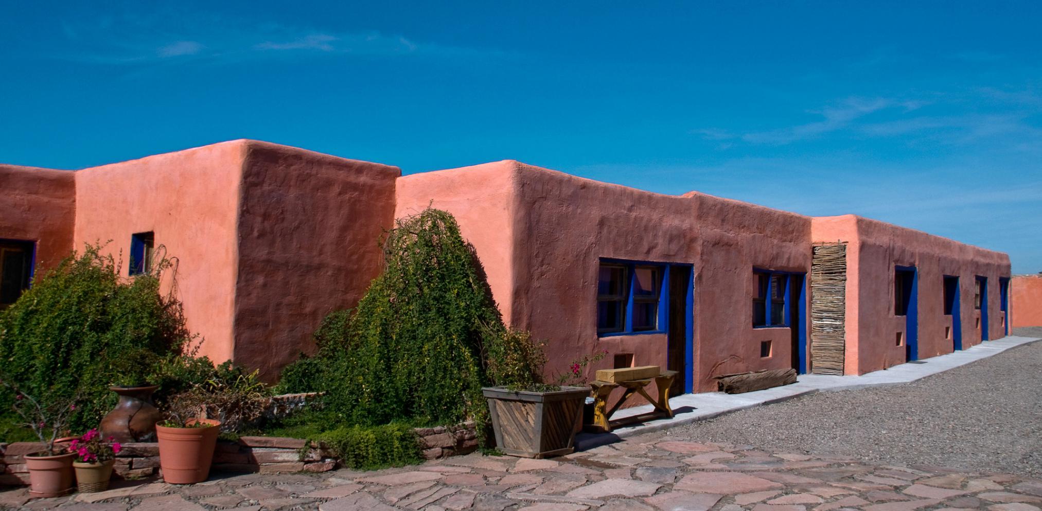 quehacerencasasgrandespueblo Travel Report