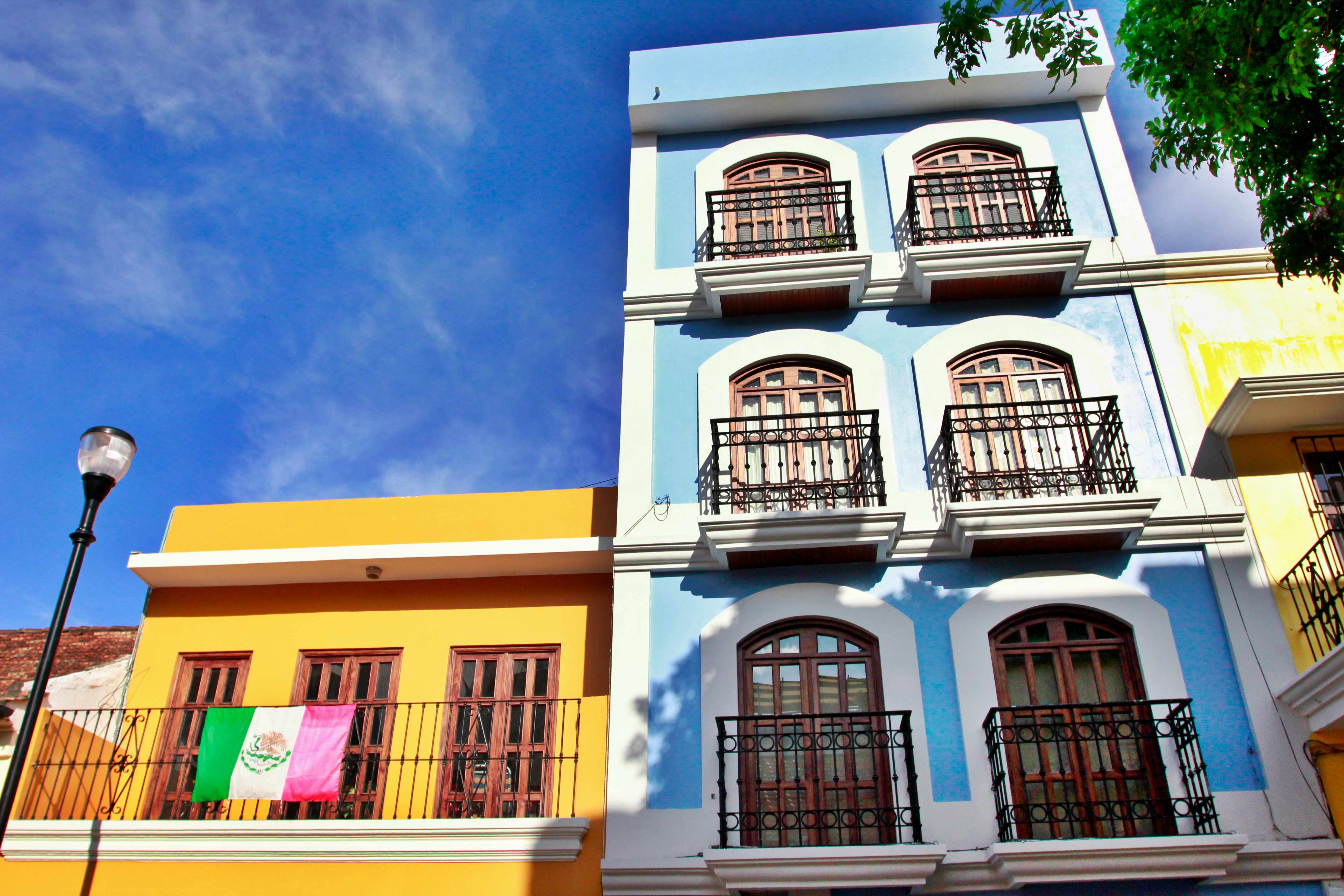 quehacerentabascocentro Travel Report