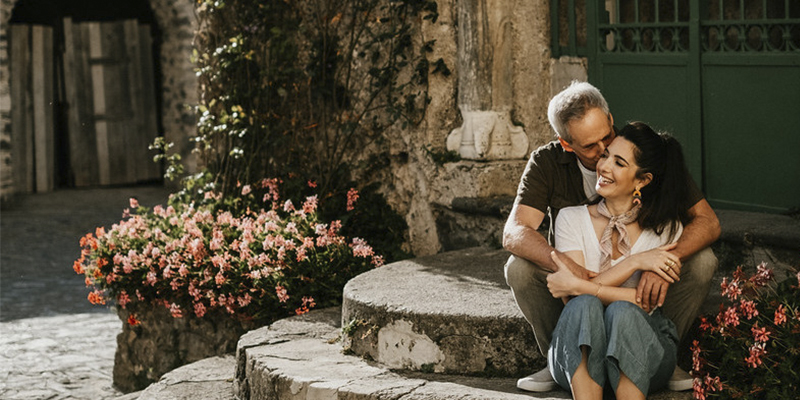 regalos para parejas viajeras- amazon méxico