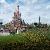 tips para Disneyland Paris