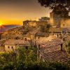 Los mejores tours en la Toscana Italia