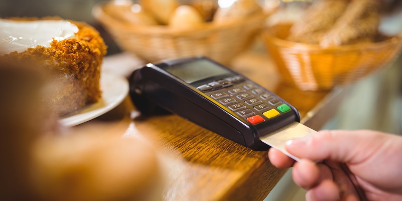 Ventajas de pagar las vacaciones con tarjeta de crédito