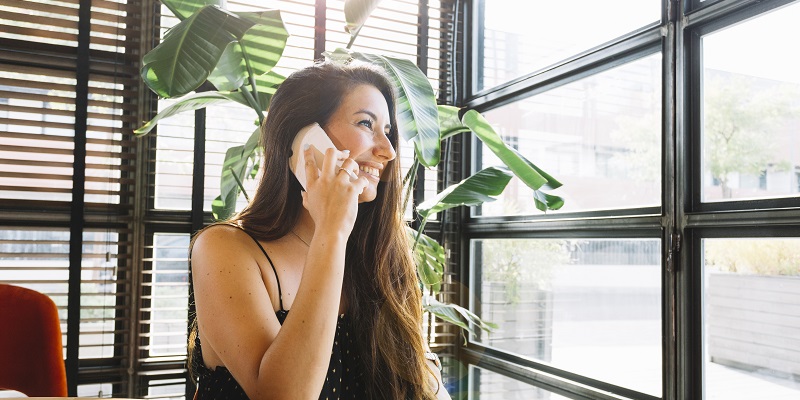 Ventajas de pagar las vacaciones con tarjeta de crédito