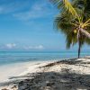mejores playas de Belice
