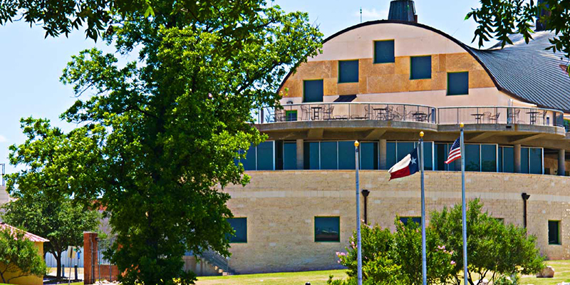 que hacer en San Angelo que hacer en San Angelo
