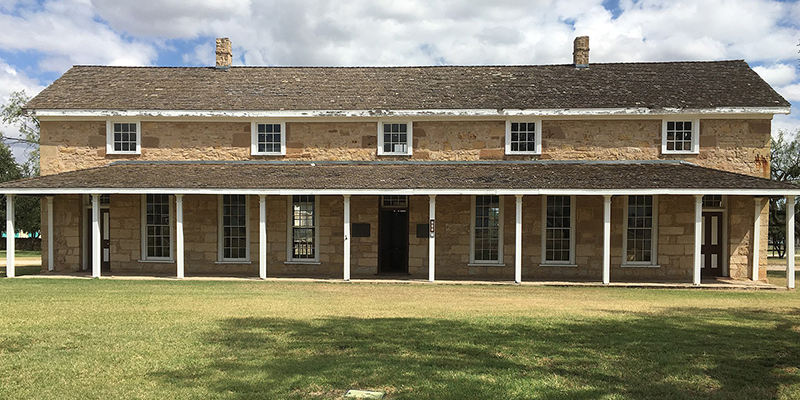 que hacer en San Angelo que hacer en San Angelo