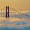 8 cosas que hacer gratis en San Francisco