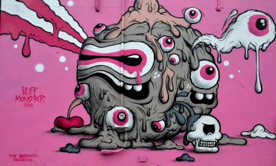 Tour Contrastes de Nueva York