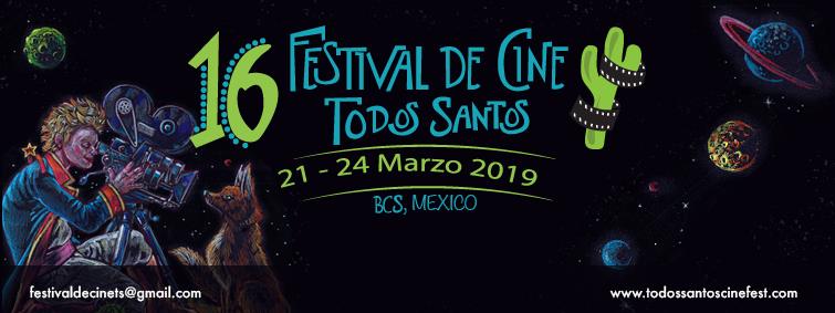 festivales-de-cine-en-mexico-todos santos