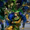 mejores carnavales en Latinoamérica