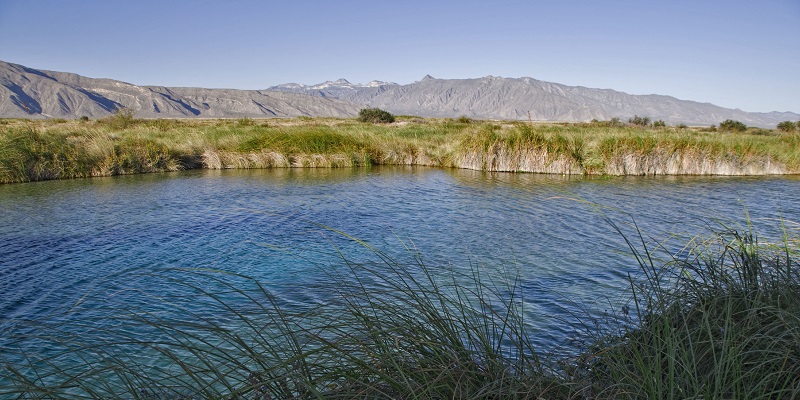 Descubre los 7 Pueblos Mágicos de Coahuila