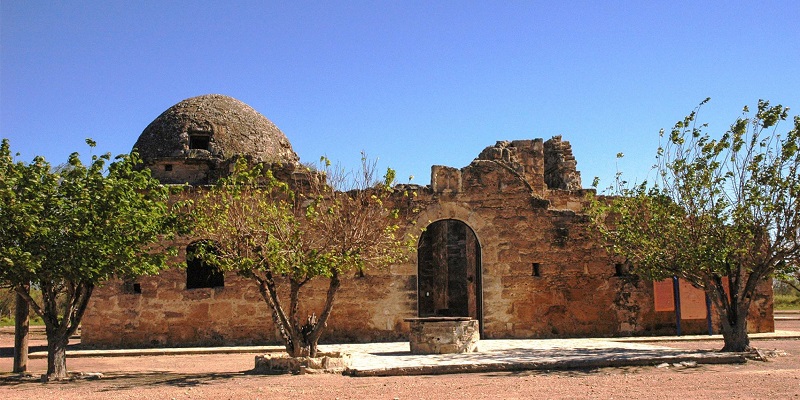 Descubre los 7 Pueblos Mágicos de Coahuila