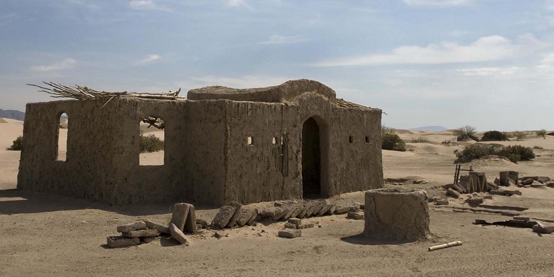 Descubre los 7 Pueblos Mágicos de Coahuila