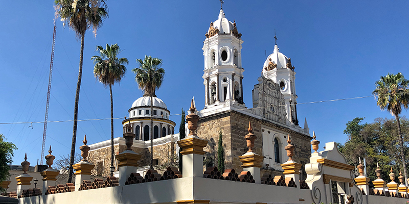 tlaquepaque que hacer ver