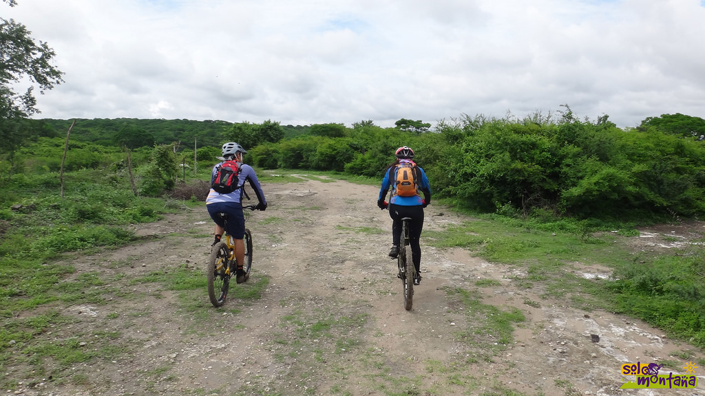 Qué hacer en Tequesquitengo destino favorito en Morelos