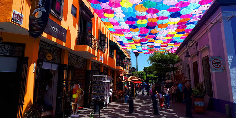 Tlaquepaque