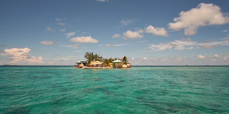 Qué saber antes de viajar a Belice