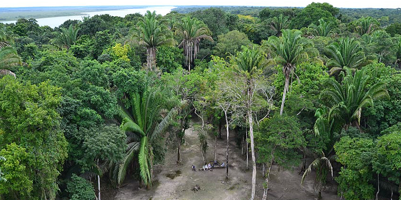 Qué saber antes de viajar a Belice