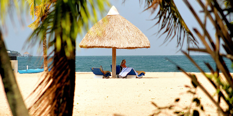 Qué saber antes de viajar a Belice