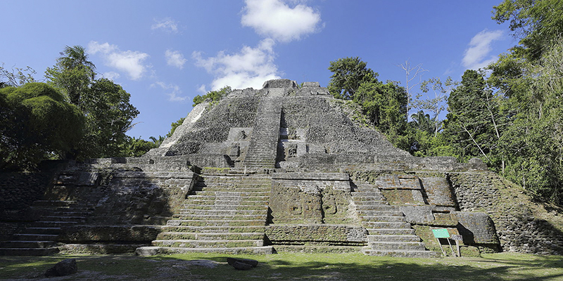 Qué saber antes de viajar a Belice