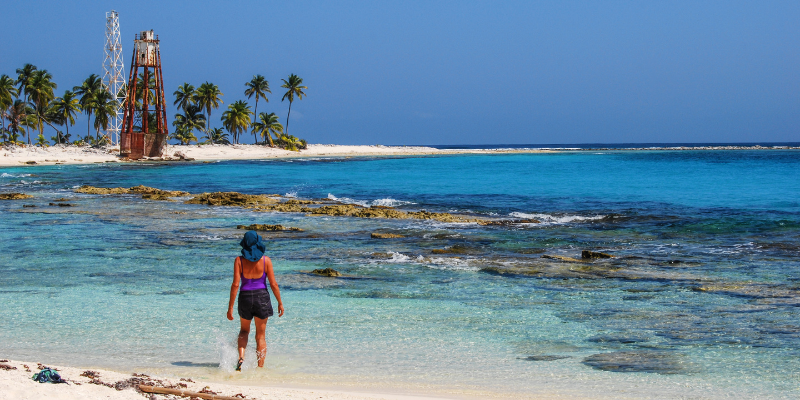 san pedro belice que hacer ver san pedro belice que hacer ver