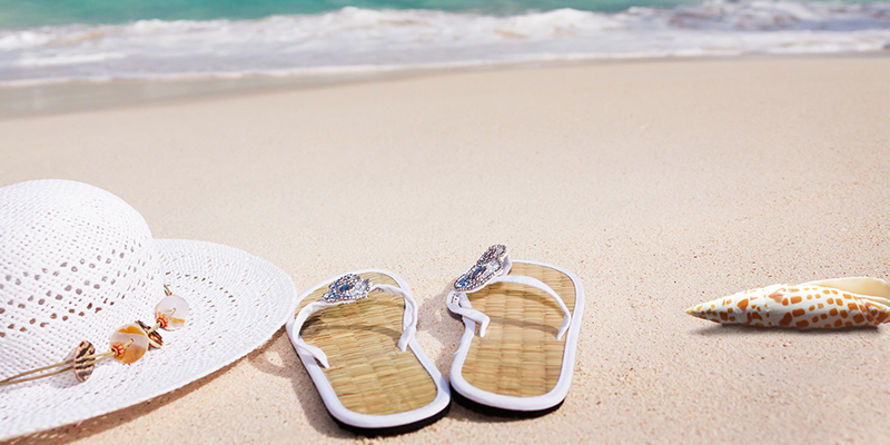 pedirle a tu jefe más vacaciones