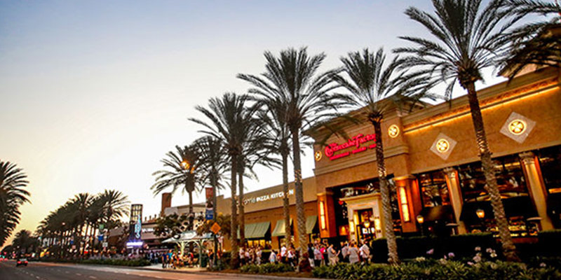 que hacer en Anaheim que hacer en Anaheim