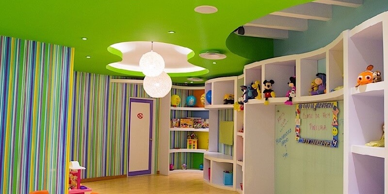 Los mejores hoteles para niños en Puerto Vallarta Los mejores hoteles para niños en Puerto Vallarta