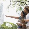 Tips para viajar seguro en Semana Santa