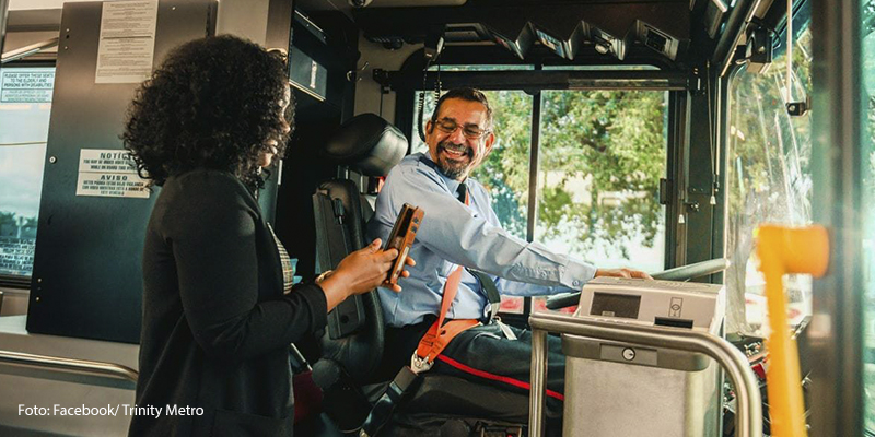 Dallas vs Fort Worth