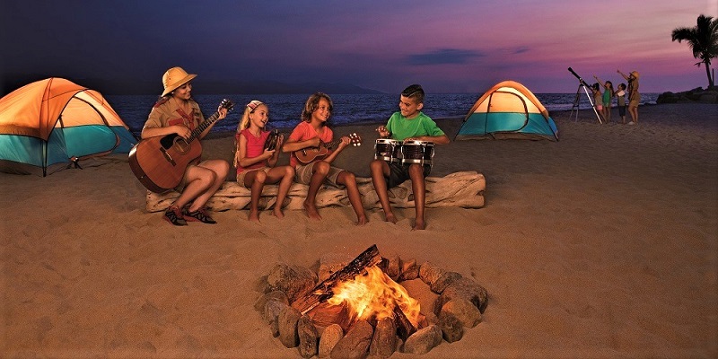 Sunscape Puerto Vallarta Resort & Spa