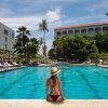 hoteles en Cartagena