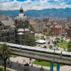 Guía para viajar a Medellín
